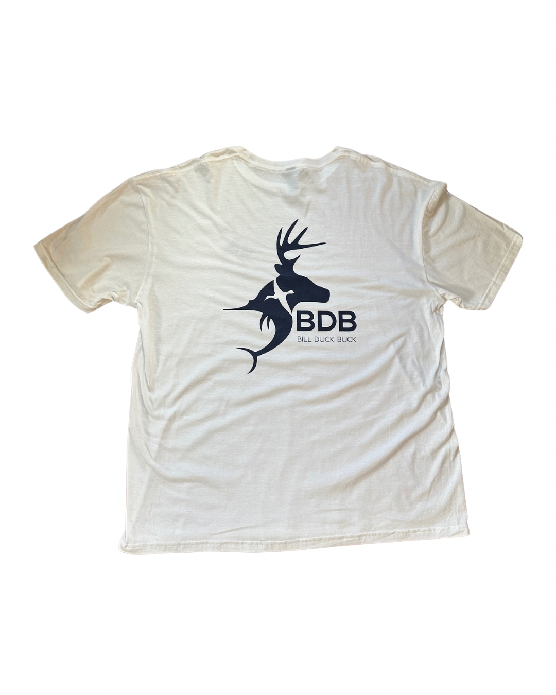 Classic BDB T-Shirt