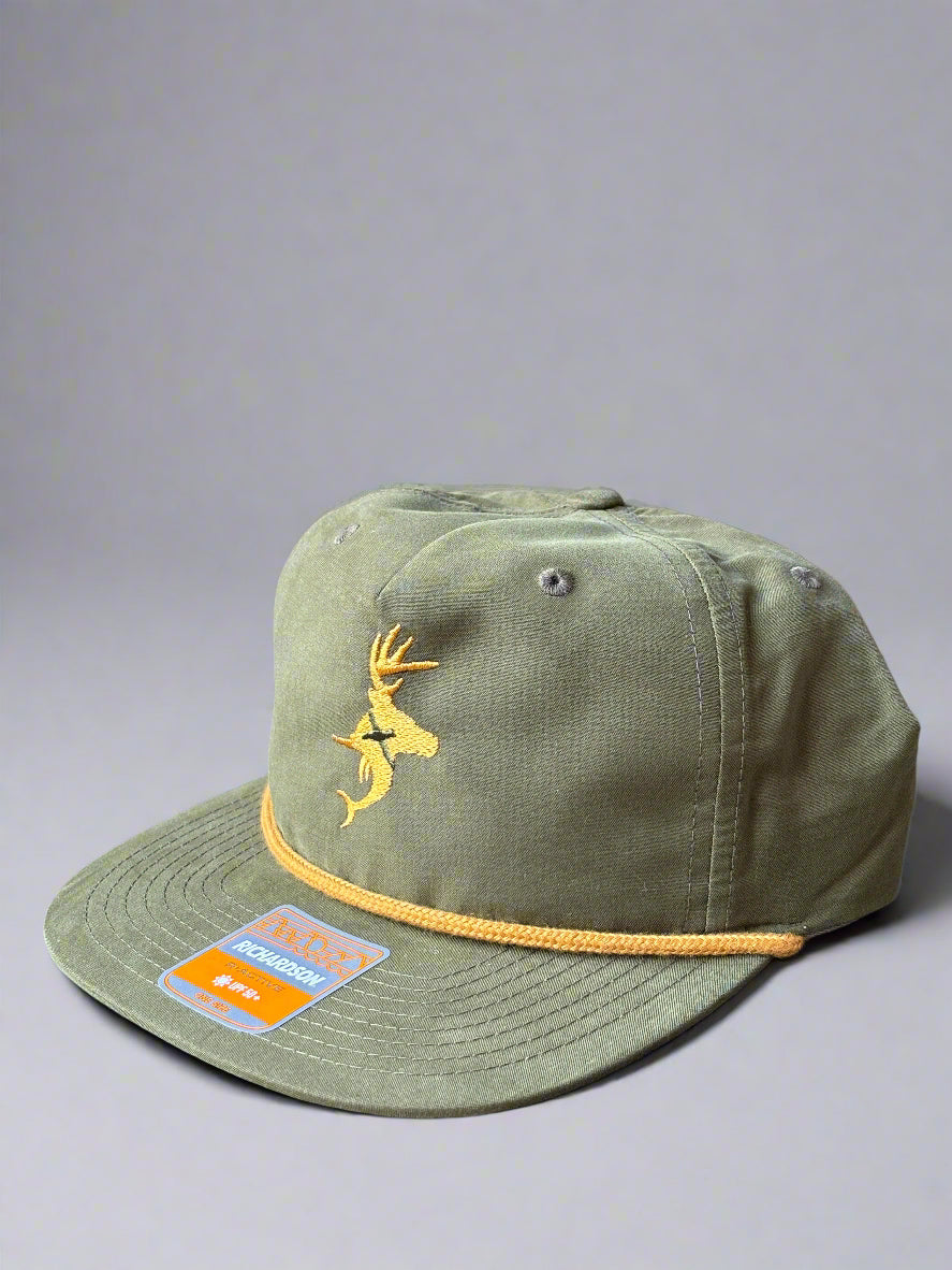 Best Sellers