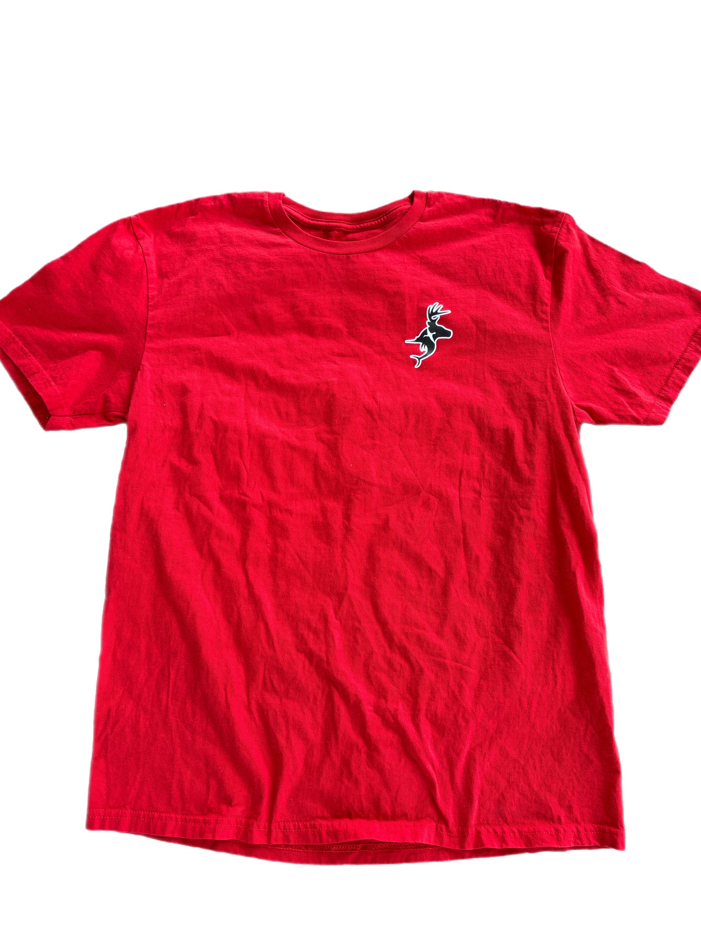 Limited Edition Building Hope Classic BDB TShirt